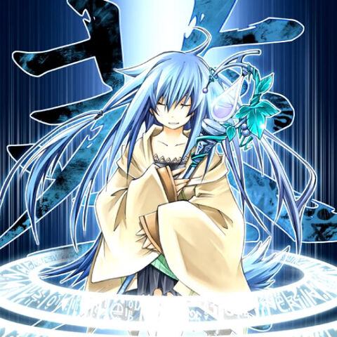 File:SpiritualWaterArtAoi-TF04-JP-VG.jpg