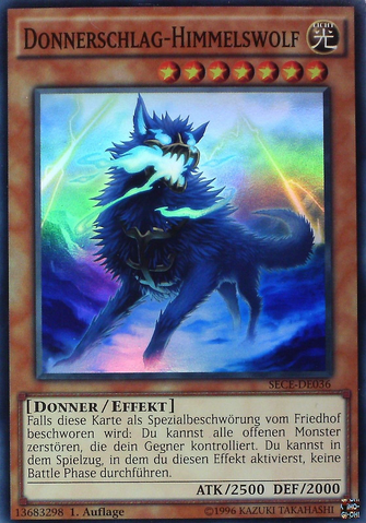 File:ThunderclapSkywolf-SECE-DE-SR-1E.png