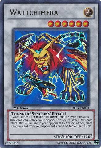 File:Wattchimera-DREV-EN-UR-1E.jpg