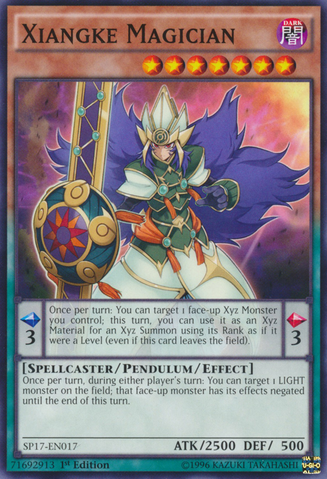 File:XiangkeMagician-SP17-EN-C-1E.png