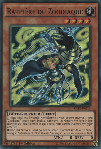 File:ZoodiacRatpier-RATE-FR-SR-1E.png