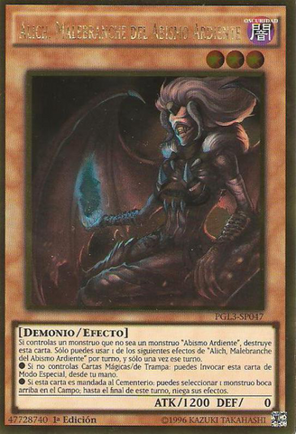 File:AlichMalebrancheoftheBurningAbyss-PGL3-SP-GUR-1E.png