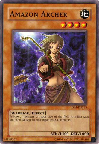 File:AmazonessArcher-DB1-EN-C-UE.jpg
