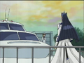 Thumbnail for version as of 02:02, September 11, 2014