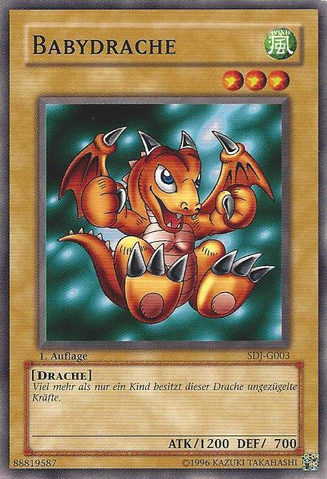 File:BabyDragon-SDJ-DE-C-1E.png