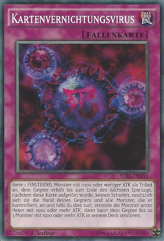 File:CrushCardVirus-SDKS-DE-C-1E.png