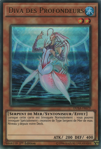 File:DeepSeaDiva-DUSA-FR-UR-1E.png