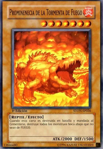 File:FirestormProminence-STON-SP-C-1E.png