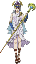 FullDiana