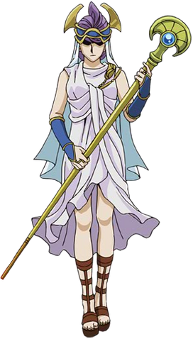 File:FullDiana.png
