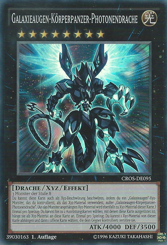 File:GalaxyEyesFullArmorPhotonDragon-CROS-DE-SR-1E.png