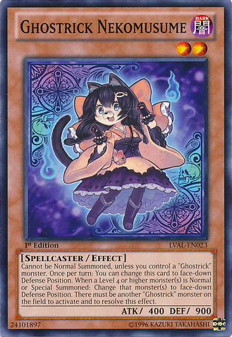 File:GhostrickNekomusume-LVAL-EN-C-1E.png