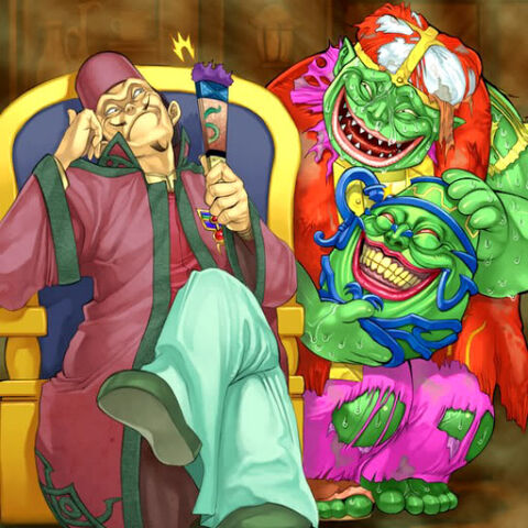 File:GoblinOutoftheFryingPan-TF04-JP-VG.jpg