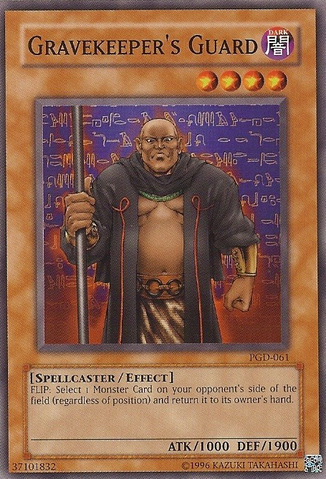 File:GravekeepersGuard-PGD-NA-C-UE.png