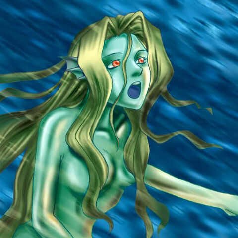 File:IllWitch-TF04-JP-VG.jpg