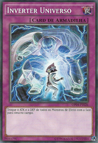 File:InverseUniverse-OP04-PT-C-UE.png
