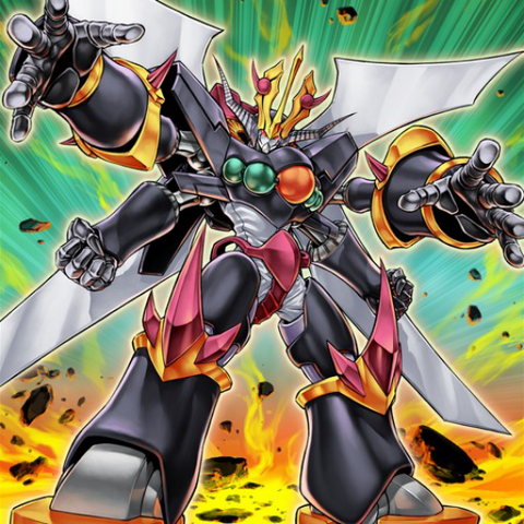 File:JunkDestroyer-TF04-JP-VG.png