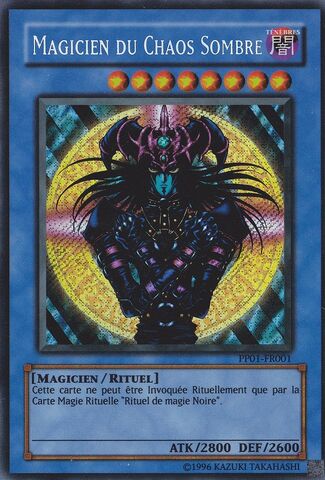 File:MagicianofBlackChaos-PP01-FR-ScR-UE.jpg