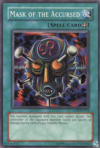File:MaskoftheAccursed-LON-EN-SR-UE.png