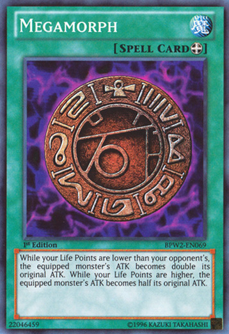 File:Megamorph-BPW2-NA-SR-1E.png