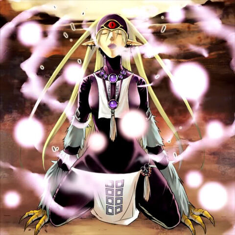 File:MistValleyShaman-TF04-EN-VG.jpg