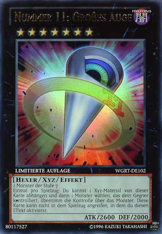 File:Number11BigEye-WGRT-DE-UR-LE.png