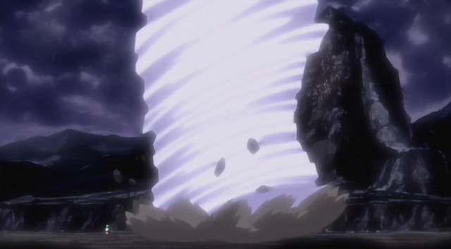 File:OberonsPrank-JP-Anime-5D-NC.png