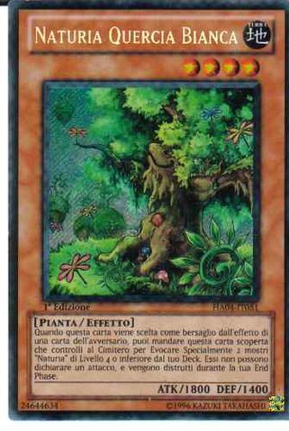 File:Quercia.jpeg