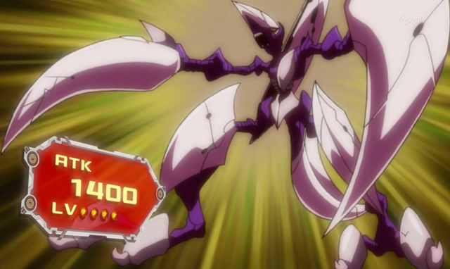 File:RadiustheHalfMoonDragon-JP-Anime-ZX-NC-2.png
