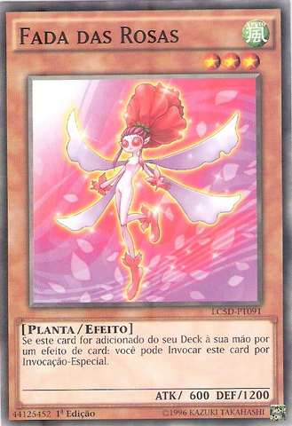 File:RoseFairy-LC5D-PT-C-1E.png