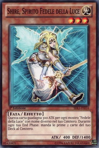 File:ShireLightswornSpirit-SDLI-IT-C-1E.png