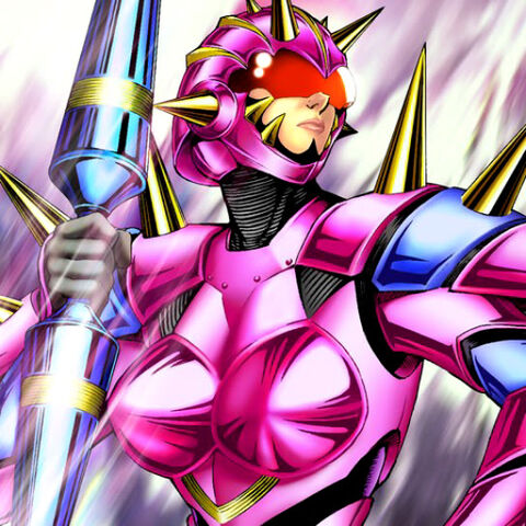 File:SuperRobolady-TF04-JP-VG.jpg