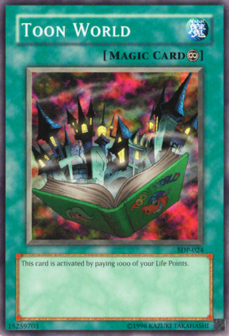 File:ToonWorld-SDP-NA-C-UE.png