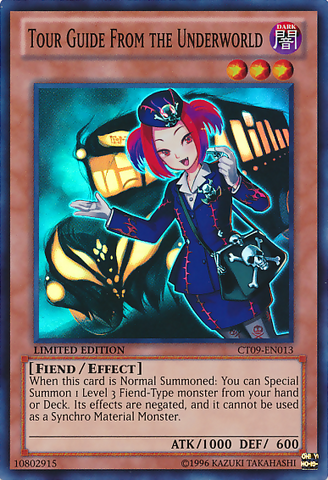 File:TourGuideFromtheUnderworld-CT09-EN-SR-LE.png