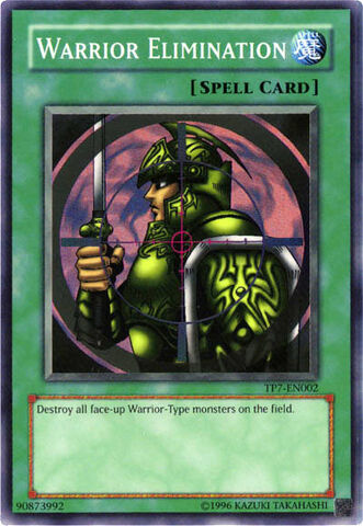 File:WarriorElimination-TP7-EN-SR-UE.jpg