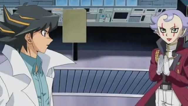 File:5Dx152 Yusei and Lazar.jpg