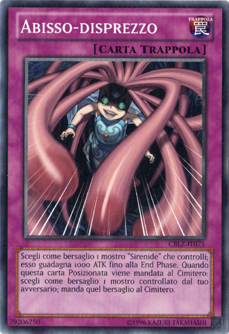 File:Abyssscorn-CBLZ-IT-C-UE.png