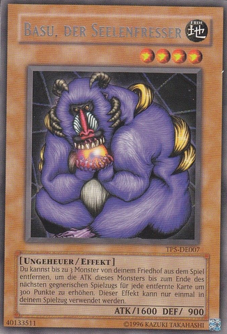 File:BazootheSoulEater-TP5-DE-R-UE.png