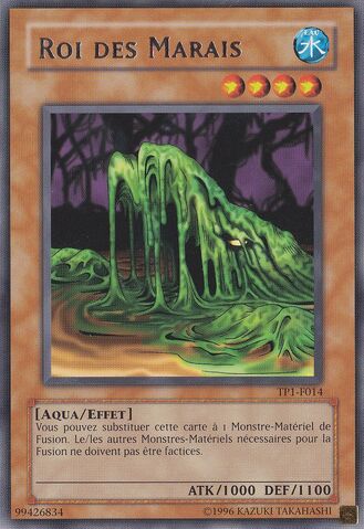 File:BeastkingoftheSwamps-TP1-FR-R-UE.jpg
