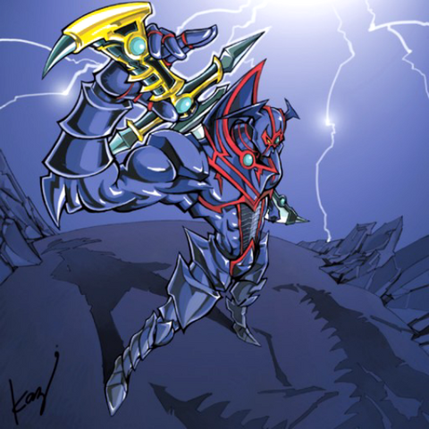 File:BusterBlader-TF04-JP-VG-Ver2.png