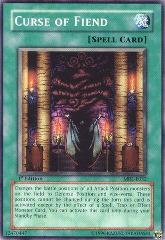 File:CurseofFiend-MRL-EU-SP-1E.jpg