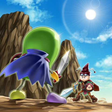 File:DefendersIntersect-TF05-JP-VG.png