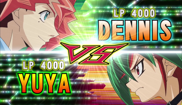 File:Dennis VS Yuya.png