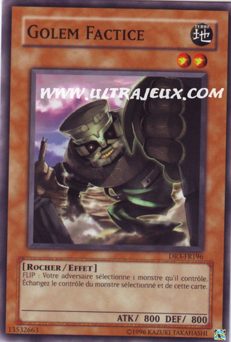 File:DummyGolem-DR3-FR-C-UE.png