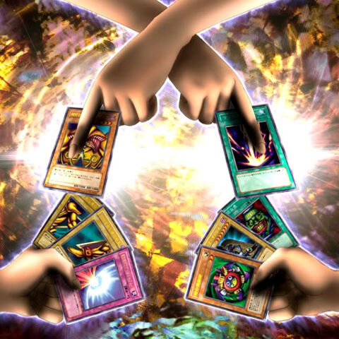 File:Exchange-TF04-JP-VG.jpg