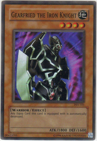 File:GearfriedtheIronKnight-PSV-NA-SR-UE.png