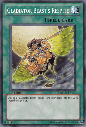 GladiatorBeastsRespite-RYMP-EN-C-1E