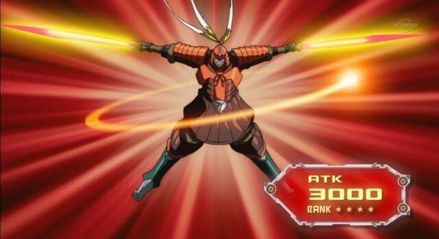 File:HeroicChampionKusanagi-JP-Anime-ZX-NC-2.jpg