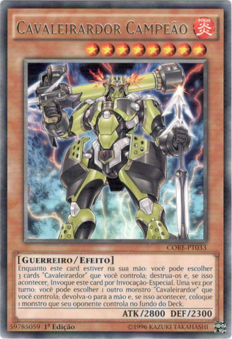File:IgknightChampion-CORE-PT-R-1E.png