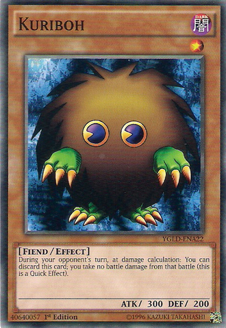 File:Kuriboh-YGLD-EN-C-1E.png